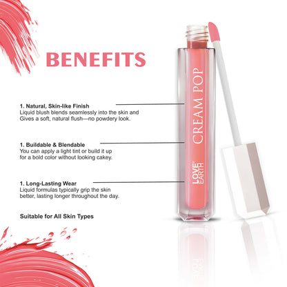 https://cdn.shopify.com/s/files/1/0780/8725/8432/files/06_0634f401-c6ec-4f9e-a28d-26c88285a678.jpg?v=1776773293