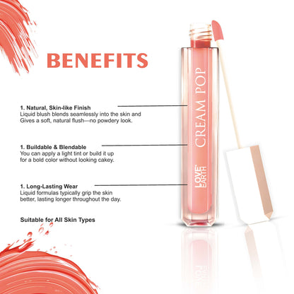 https://cdn.shopify.com/s/files/1/0780/8725/8432/files/06_942d7efe-0092-4fc7-becb-a707cd727134.jpg?v=1776773293