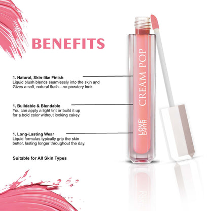 https://cdn.shopify.com/s/files/1/0780/8725/8432/files/06_ede2ef75-6a88-4c41-8686-4acb7e513468.jpg?v=1776773366