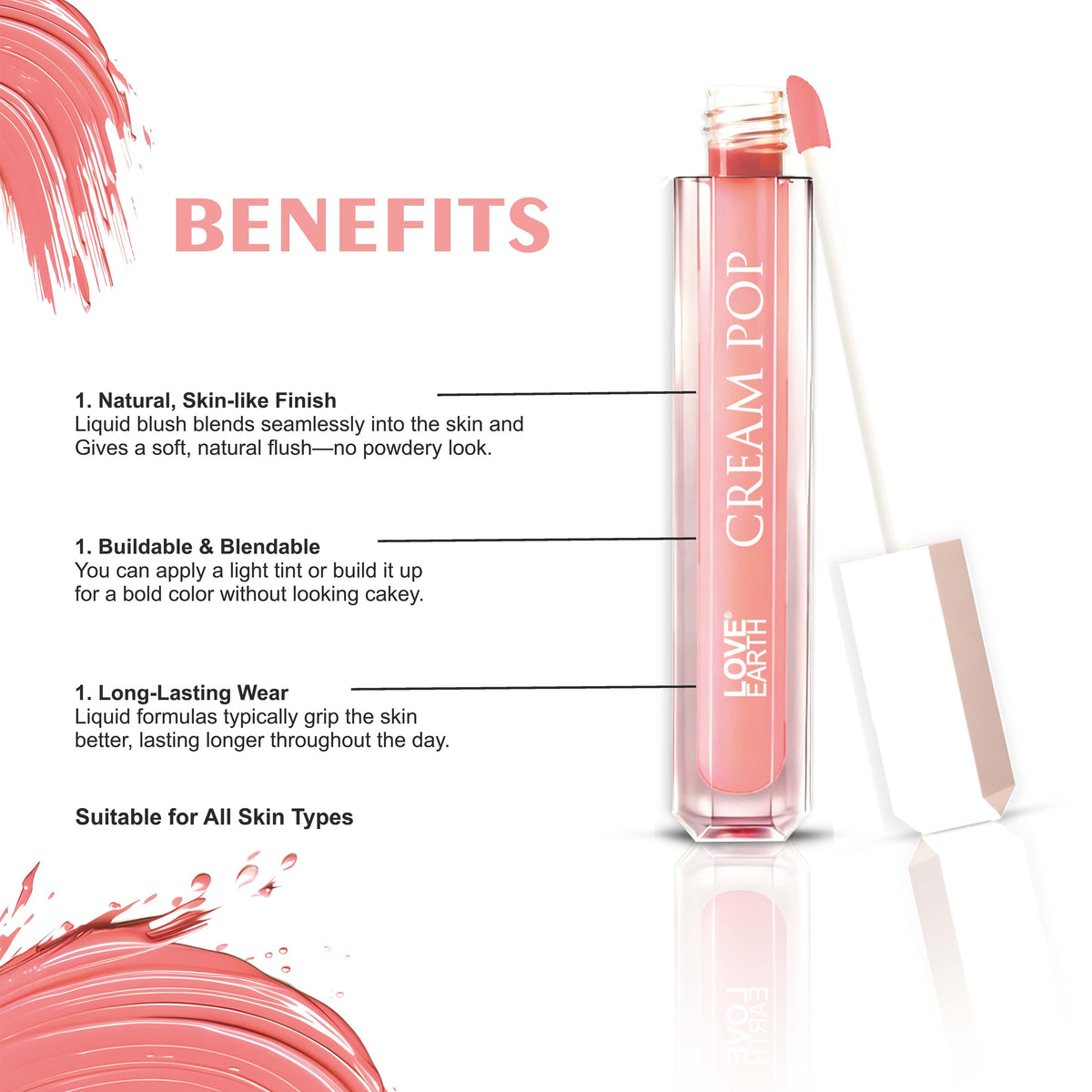 https://cdn.shopify.com/s/files/1/0780/8725/8432/files/06_f14fc3cd-4a70-4228-a0bd-d65824a4a112.jpg?v=1776773293
