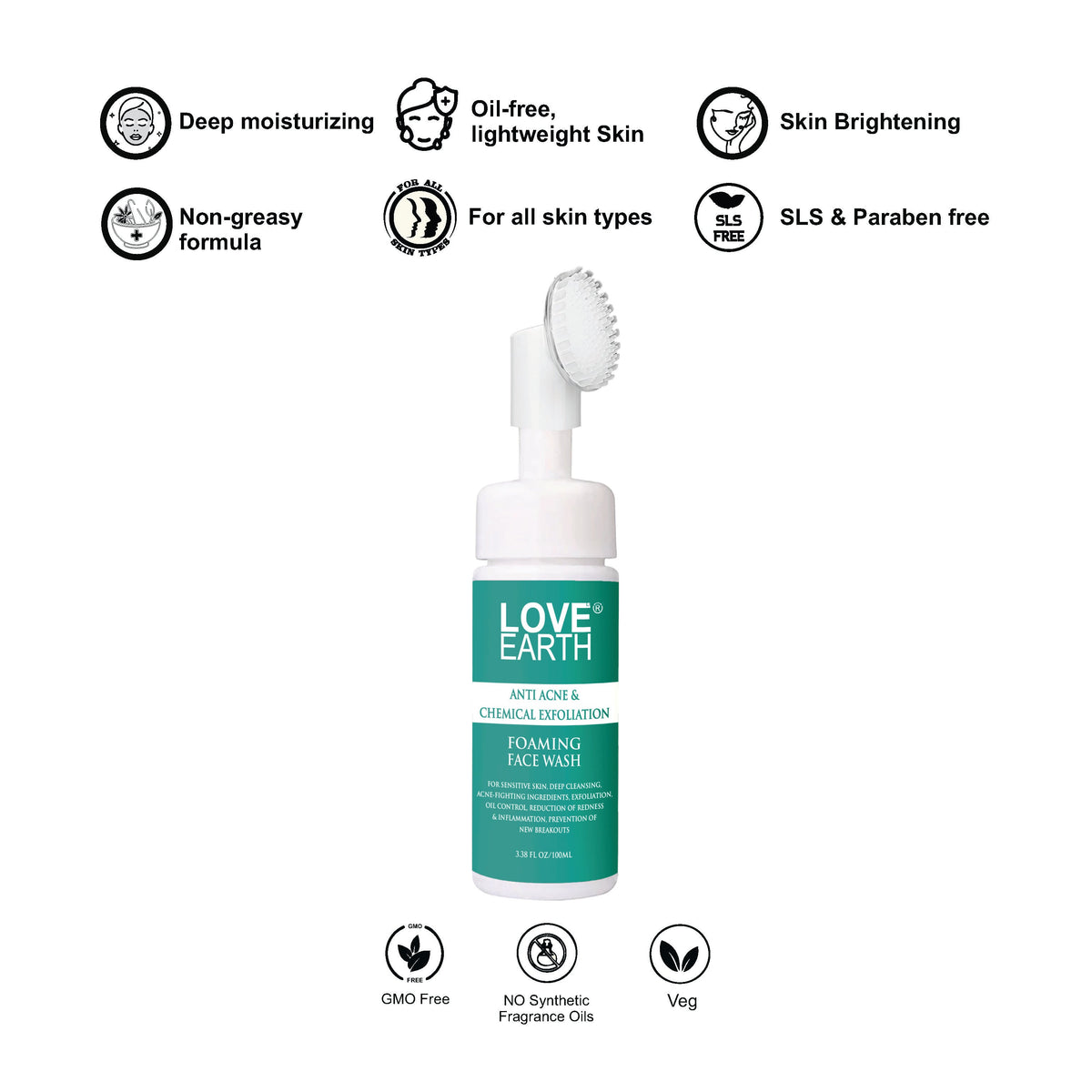 https://cdn.shopify.com/s/files/1/0780/8725/8432/files/1_4.jpg?v=1755492317