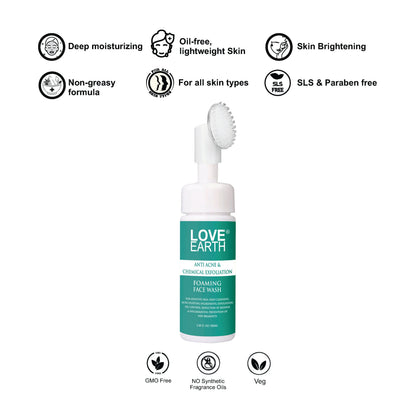 https://cdn.shopify.com/s/files/1/0780/8725/8432/files/1_4.jpg?v=1755492317