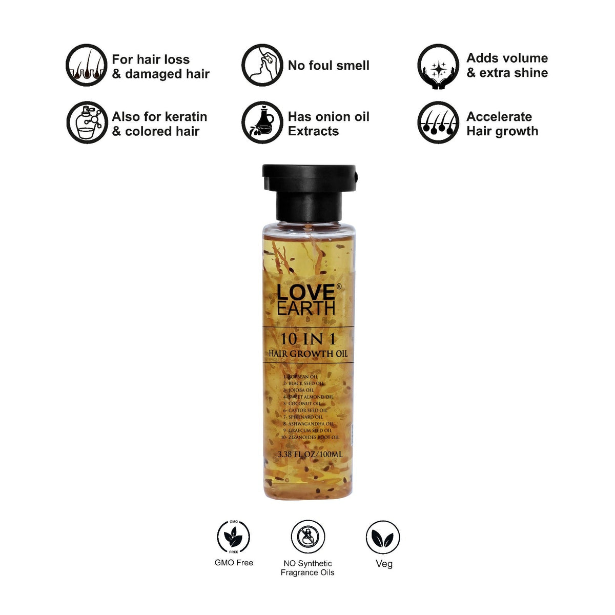 https://cdn.shopify.com/s/files/1/0780/8725/8432/files/3_1bec59c9-33d9-4138-90a0-016cdcb98fe1.jpg?v=1755077419