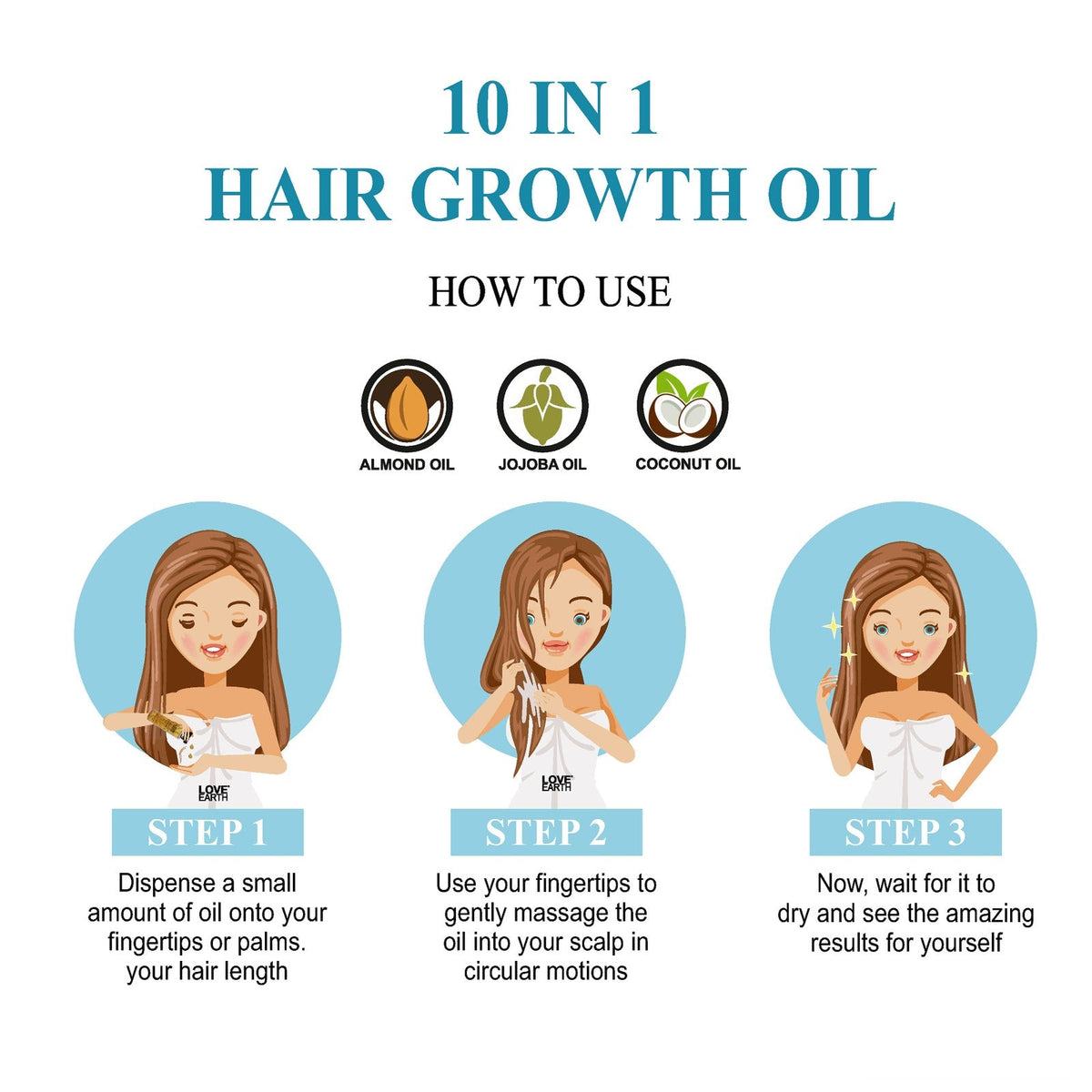 https://cdn.shopify.com/s/files/1/0780/8725/8432/files/4_396068f0-f4db-4668-99af-4b1f29eb2605.jpg?v=1755077419