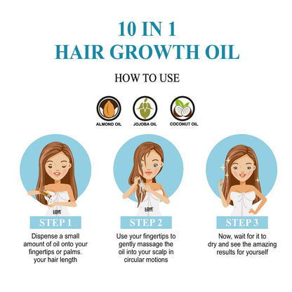 https://cdn.shopify.com/s/files/1/0780/8725/8432/files/4_396068f0-f4db-4668-99af-4b1f29eb2605.jpg?v=1755077419