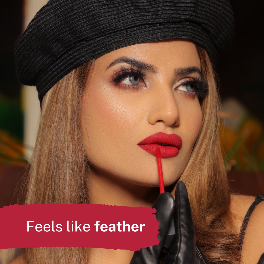 https://cdn.shopify.com/s/files/1/0780/8725/8432/files/4_895f1a06-3c47-408f-b4c3-dc2c657942df.jpg?v=1755077361