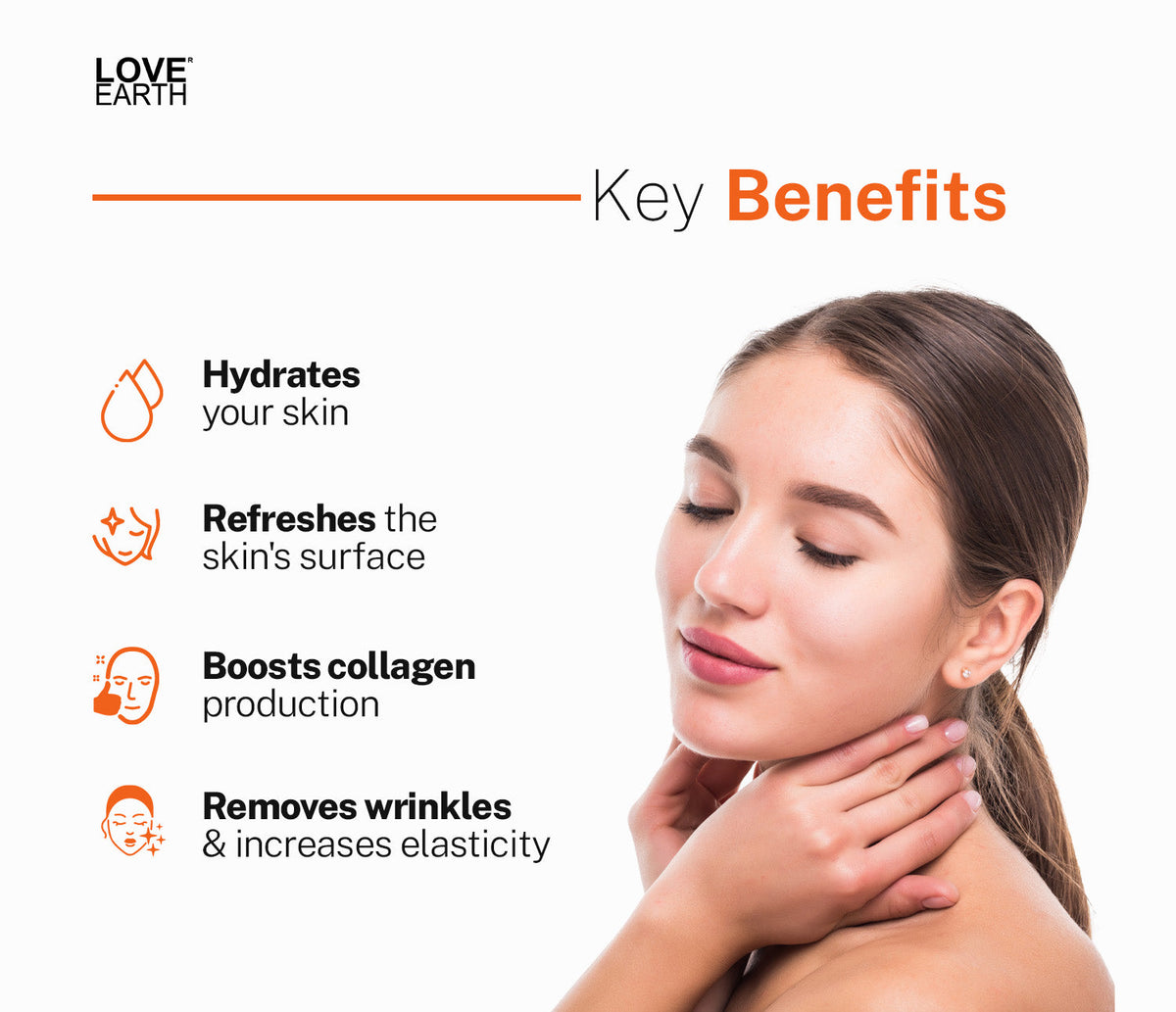 https://cdn.shopify.com/s/files/1/0780/8725/8432/files/4_b9bdc66e-8bb6-4b2e-8fa1-8806c6c28ef4.jpg?v=1755492310