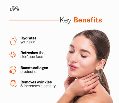 https://cdn.shopify.com/s/files/1/0780/8725/8432/files/4_b9bdc66e-8bb6-4b2e-8fa1-8806c6c28ef4.jpg?v=1755492310