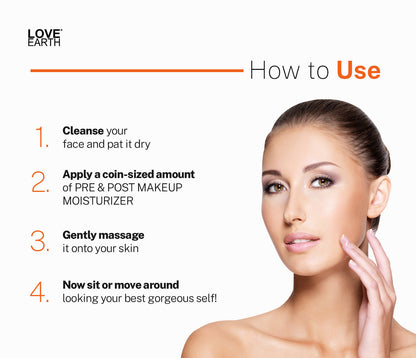 https://cdn.shopify.com/s/files/1/0780/8725/8432/files/5_2219bdc3-9735-45c3-bfd2-f2bfe57919c0.jpg?v=1755492310