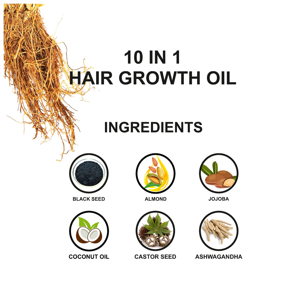 https://cdn.shopify.com/s/files/1/0780/8725/8432/files/5_936e9e95-f4af-45c3-80ba-28d2377557ce.jpg?v=1755077419