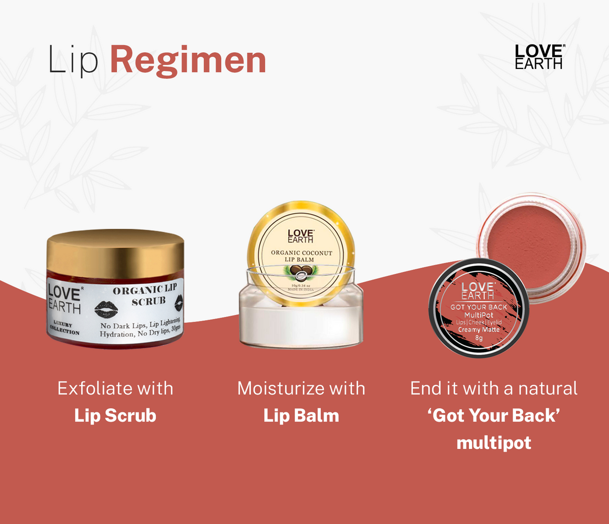 https://cdn.shopify.com/s/files/1/0780/8725/8432/files/6_426995ba-2434-40b7-9d68-2d4f96d99bfd.png?v=1755077387