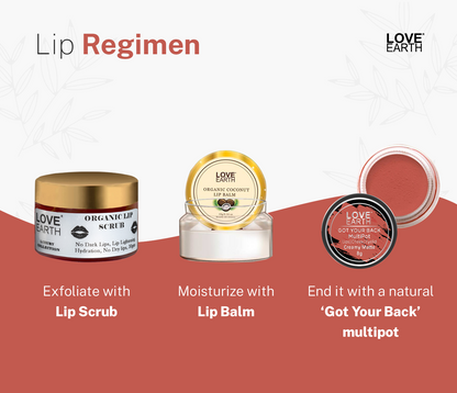 https://cdn.shopify.com/s/files/1/0780/8725/8432/files/6_426995ba-2434-40b7-9d68-2d4f96d99bfd.png?v=1755077387