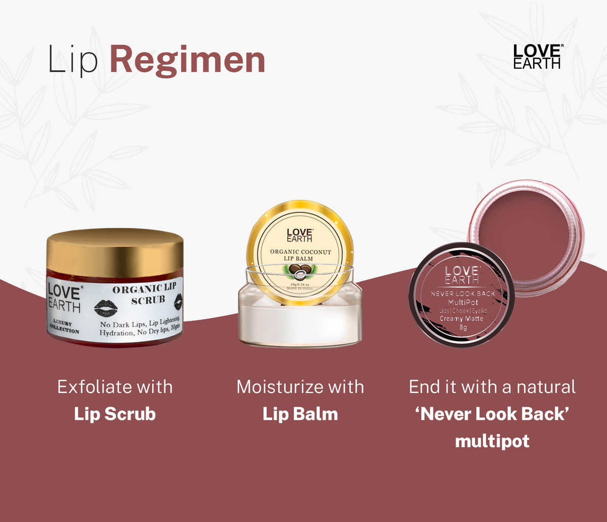 https://cdn.shopify.com/s/files/1/0780/8725/8432/files/6_91cee3f9-e726-4350-b30b-34c2a826bd1f.png?v=1755077388