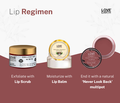 https://cdn.shopify.com/s/files/1/0780/8725/8432/files/6_91cee3f9-e726-4350-b30b-34c2a826bd1f.png?v=1755077388