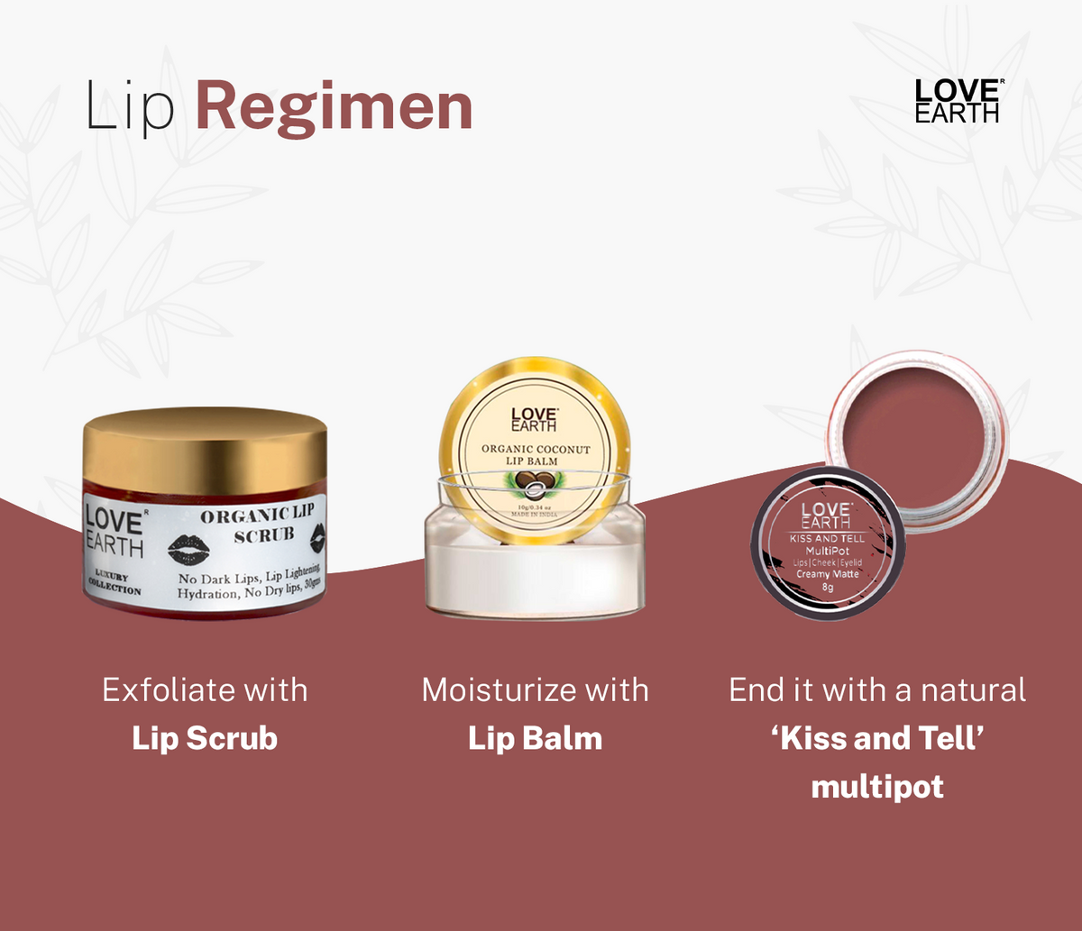 https://cdn.shopify.com/s/files/1/0780/8725/8432/files/6_fc000f06-9e04-4af6-a76e-c85bd8ded461.png?v=1755077388