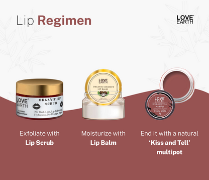 https://cdn.shopify.com/s/files/1/0780/8725/8432/files/6_fc000f06-9e04-4af6-a76e-c85bd8ded461.png?v=1755077388