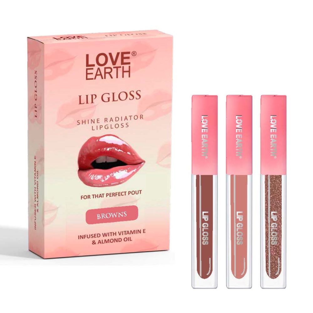 https://cdn.shopify.com/s/files/1/0780/8725/8432/files/8906170434084_1.jpg?v=1781002739