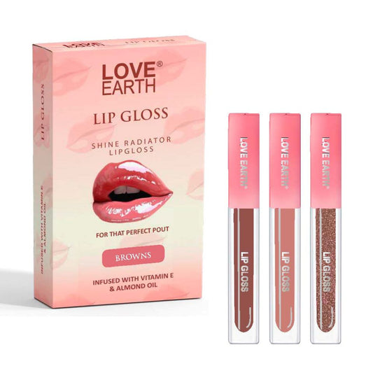 https://cdn.shopify.com/s/files/1/0780/8725/8432/files/8906170434084_1.jpg?v=1781002739