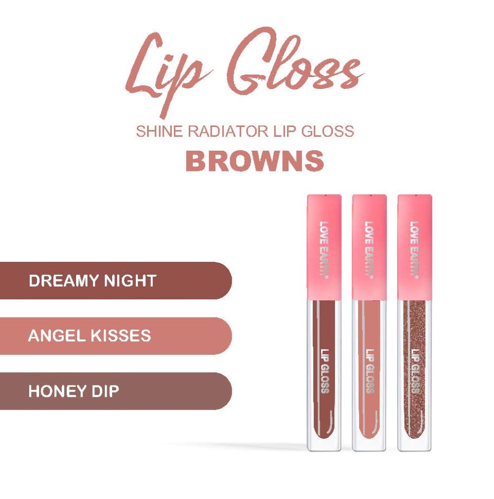 https://cdn.shopify.com/s/files/1/0780/8725/8432/files/8906170434084_2.jpg?v=1781002739