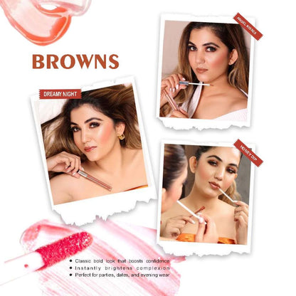 https://cdn.shopify.com/s/files/1/0780/8725/8432/files/8906170434084_3.jpg?v=1781002739