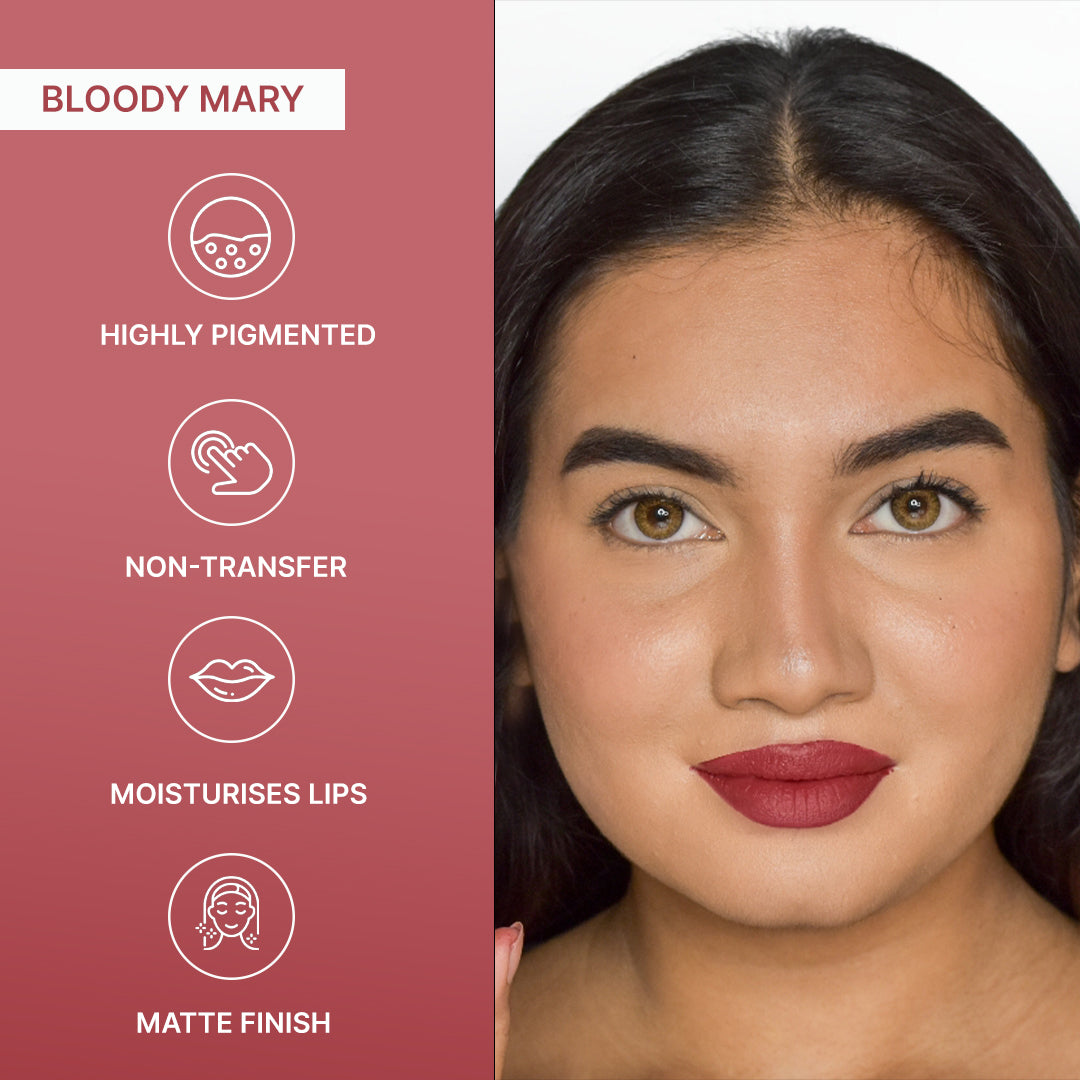 https://cdn.shopify.com/s/files/1/0780/8725/8432/files/BloodyMary-mini.jpg?v=1755077474