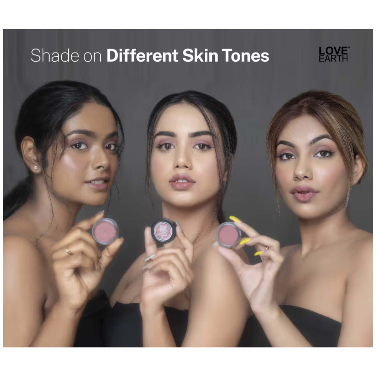 https://cdn.shopify.com/s/files/1/0780/8725/8432/files/Blush_Lips_EyelidPalette_Page_04.jpg?v=1755077460
