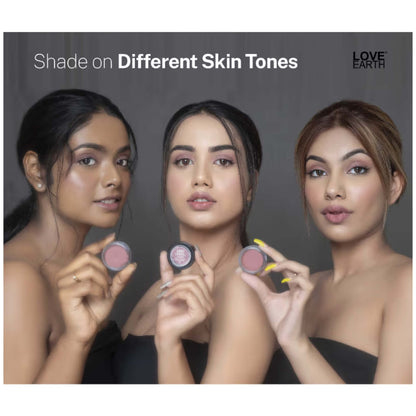 https://cdn.shopify.com/s/files/1/0780/8725/8432/files/Blush_Lips_EyelidPalette_Page_04.jpg?v=1755077460
