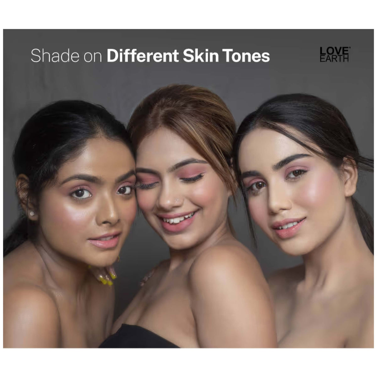 https://cdn.shopify.com/s/files/1/0780/8725/8432/files/Blush_Lips_EyelidPalette_Page_05.jpg?v=1755077460