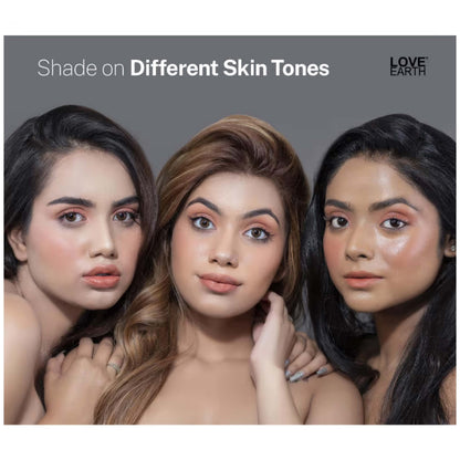 https://cdn.shopify.com/s/files/1/0780/8725/8432/files/Blush_Lips_EyelidPalette_Page_06.jpg?v=1755077460