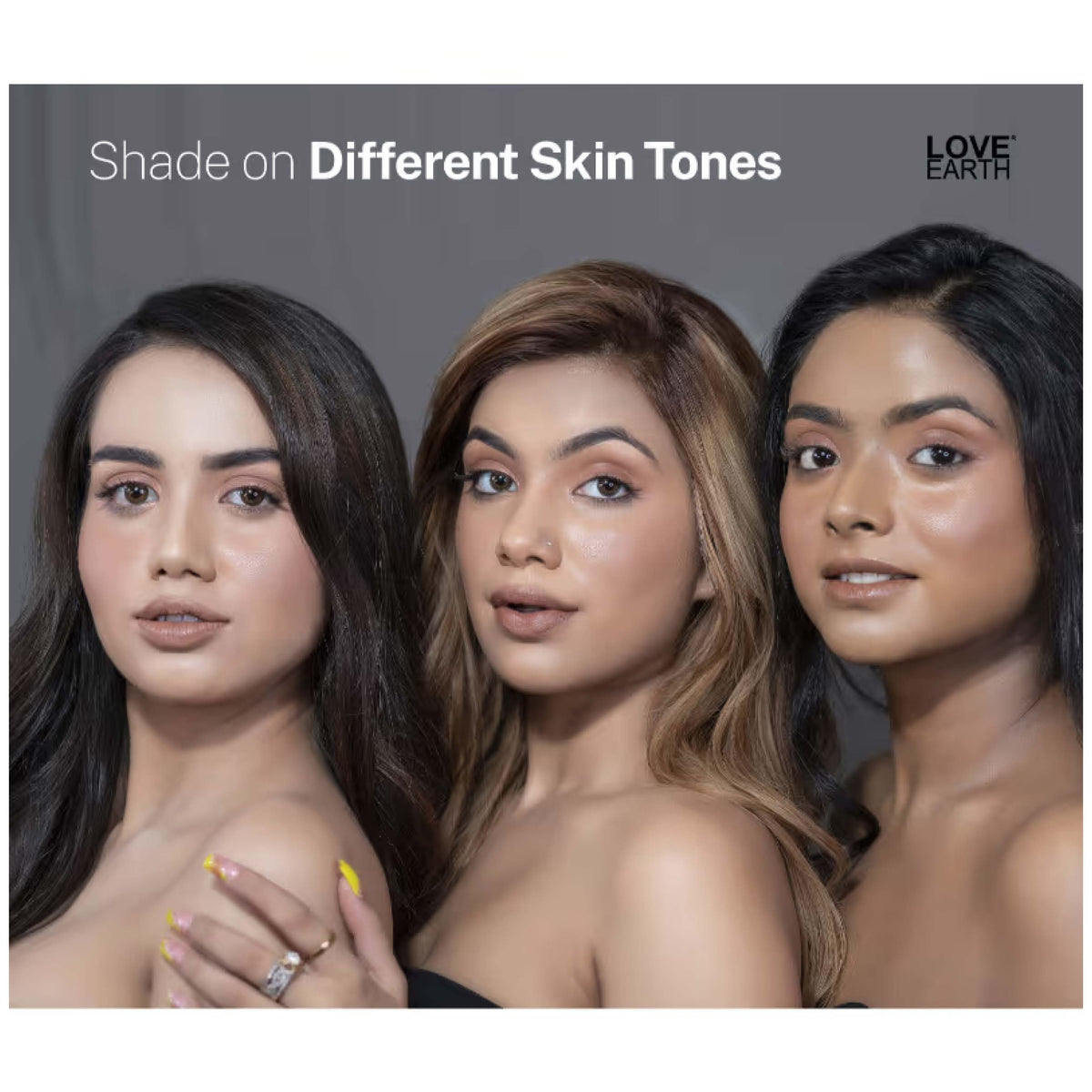 https://cdn.shopify.com/s/files/1/0780/8725/8432/files/Blush_Lips_EyelidPalette_Page_07.jpg?v=1755077460