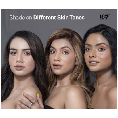 https://cdn.shopify.com/s/files/1/0780/8725/8432/files/Blush_Lips_EyelidPalette_Page_07.jpg?v=1755077460