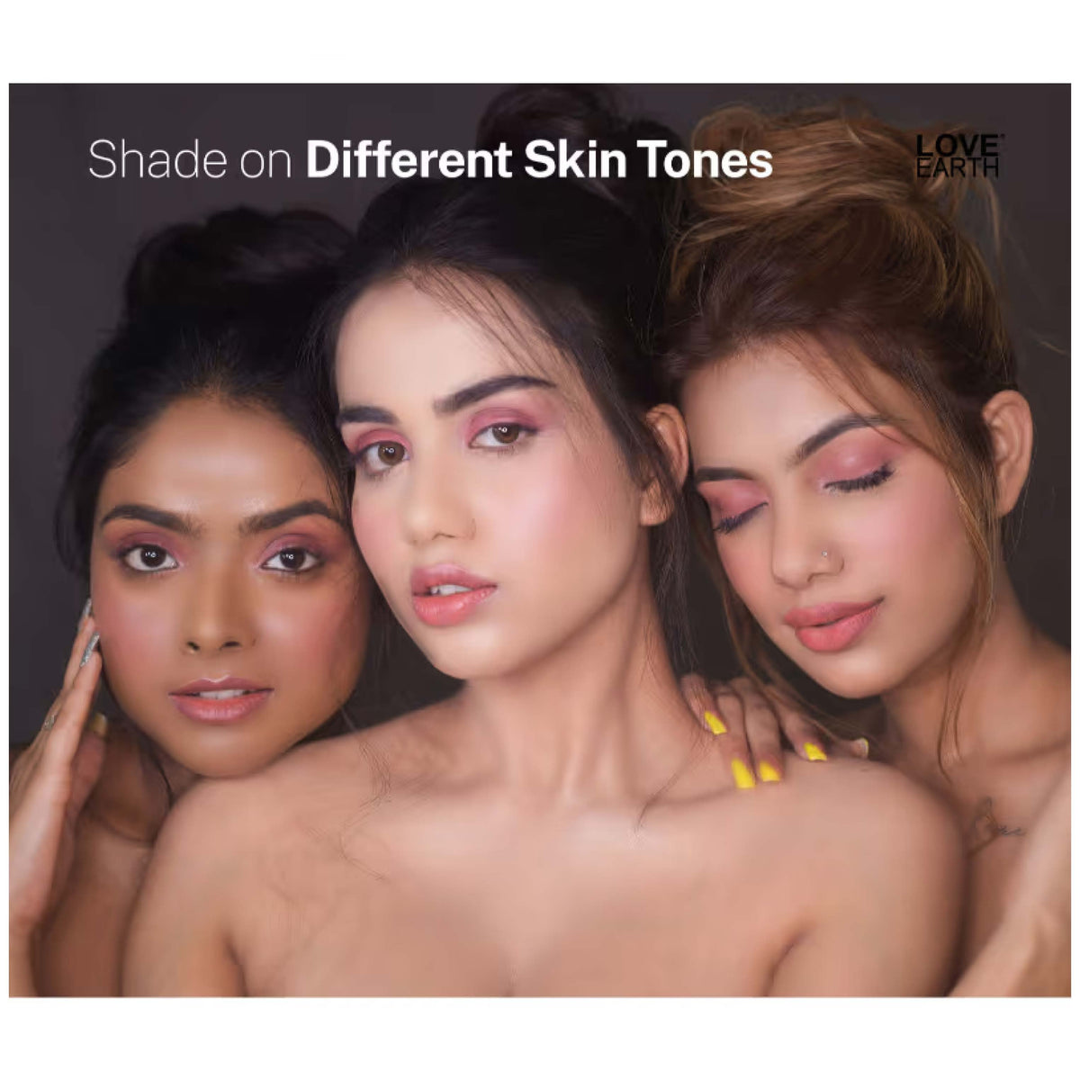 https://cdn.shopify.com/s/files/1/0780/8725/8432/files/Blush_Lips_EyelidPalette_Page_08.jpg?v=1755077460