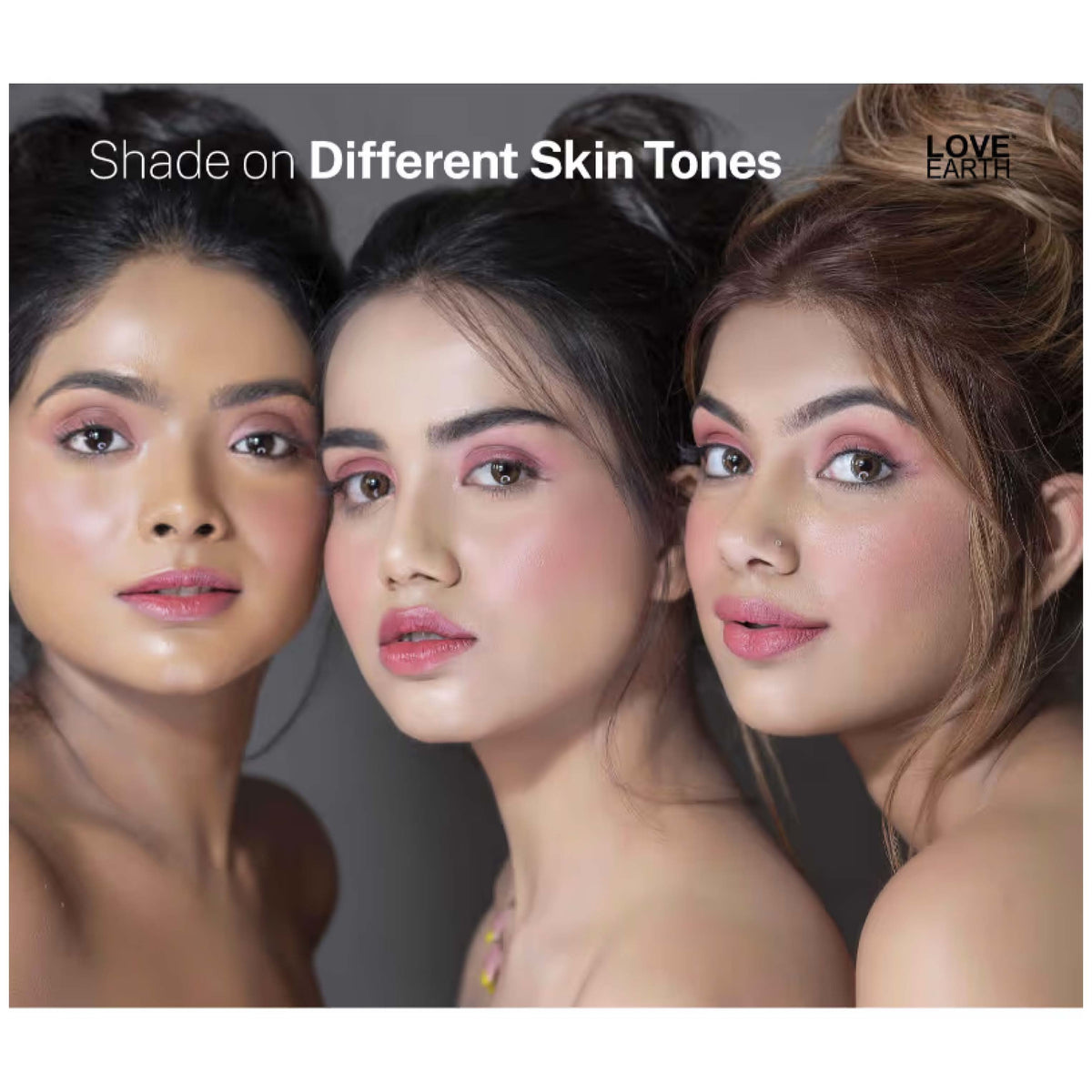 https://cdn.shopify.com/s/files/1/0780/8725/8432/files/Blush_Lips_EyelidPalette_Page_09.jpg?v=1755077460