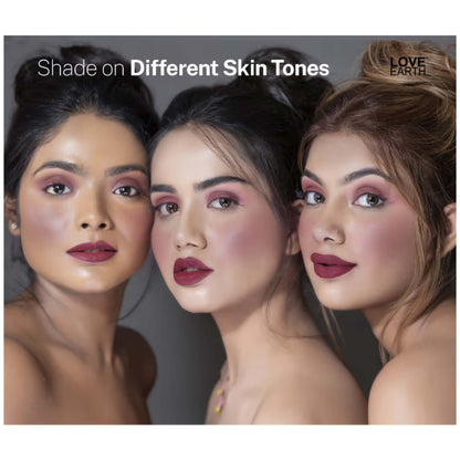 https://cdn.shopify.com/s/files/1/0780/8725/8432/files/Blush_Lips_EyelidPalette_Page_10.jpg?v=1755077460