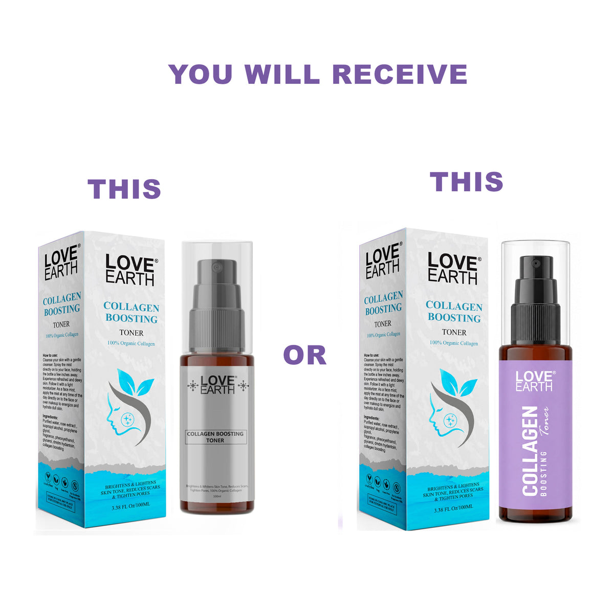 https://cdn.shopify.com/s/files/1/0780/8725/8432/files/Collagen_Boost_This_This_Image.jpg?v=1782797958