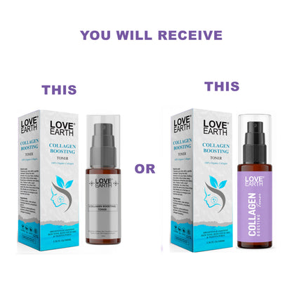 https://cdn.shopify.com/s/files/1/0780/8725/8432/files/Collagen_Boost_This_This_Image.jpg?v=1782797958