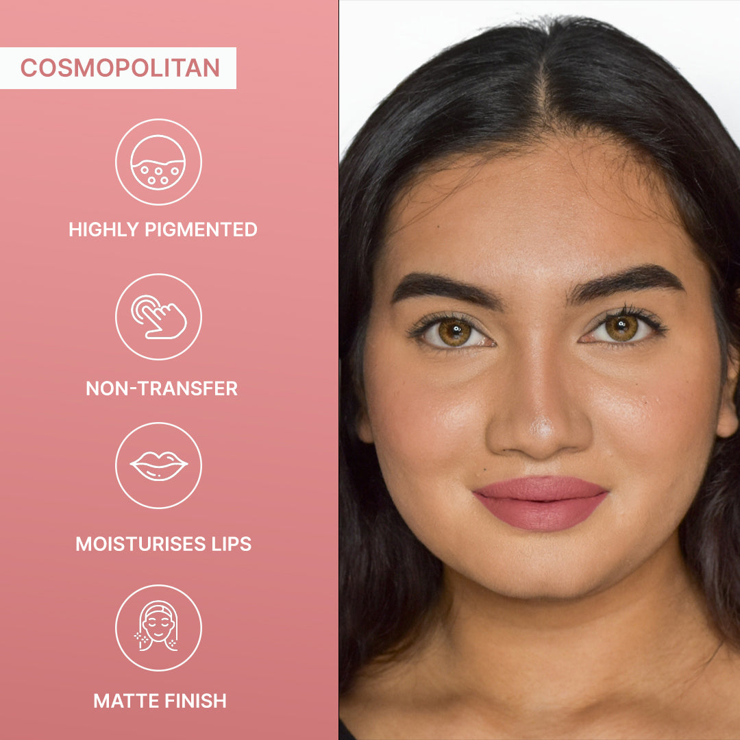 https://cdn.shopify.com/s/files/1/0780/8725/8432/files/Cosmopolitan-mini.jpg?v=1755077474