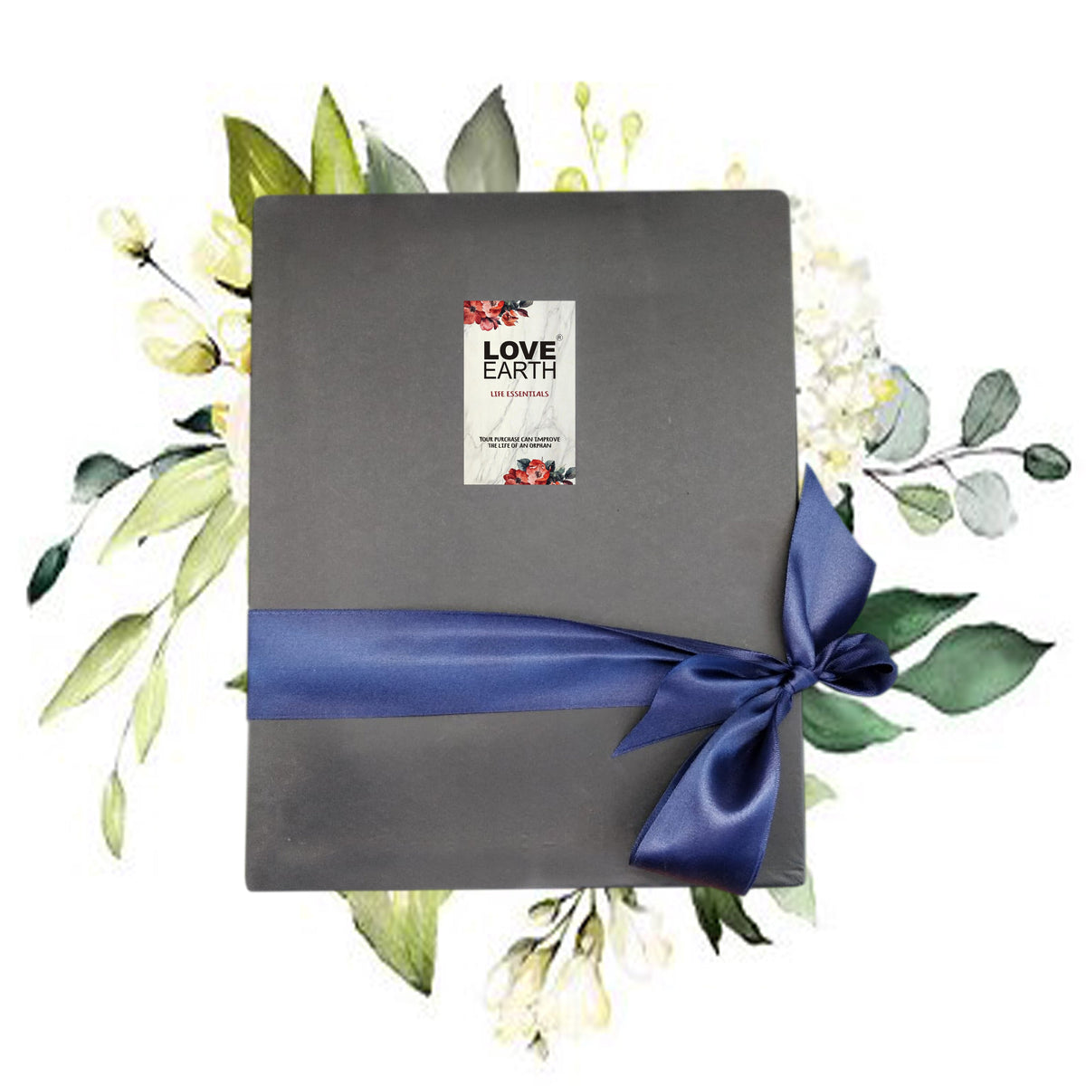 https://cdn.shopify.com/s/files/1/0780/8725/8432/files/GiftBox.jpg?v=1779447617