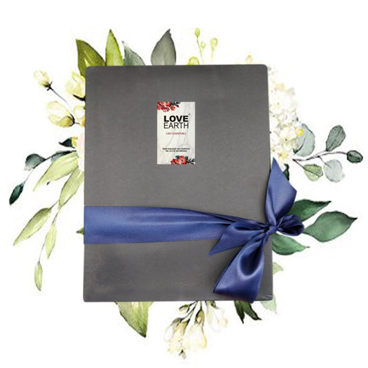 https://cdn.shopify.com/s/files/1/0780/8725/8432/files/GiftBox.jpg?v=1779447617