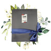 https://cdn.shopify.com/s/files/1/0780/8725/8432/files/GiftBox.jpg?v=1779447617