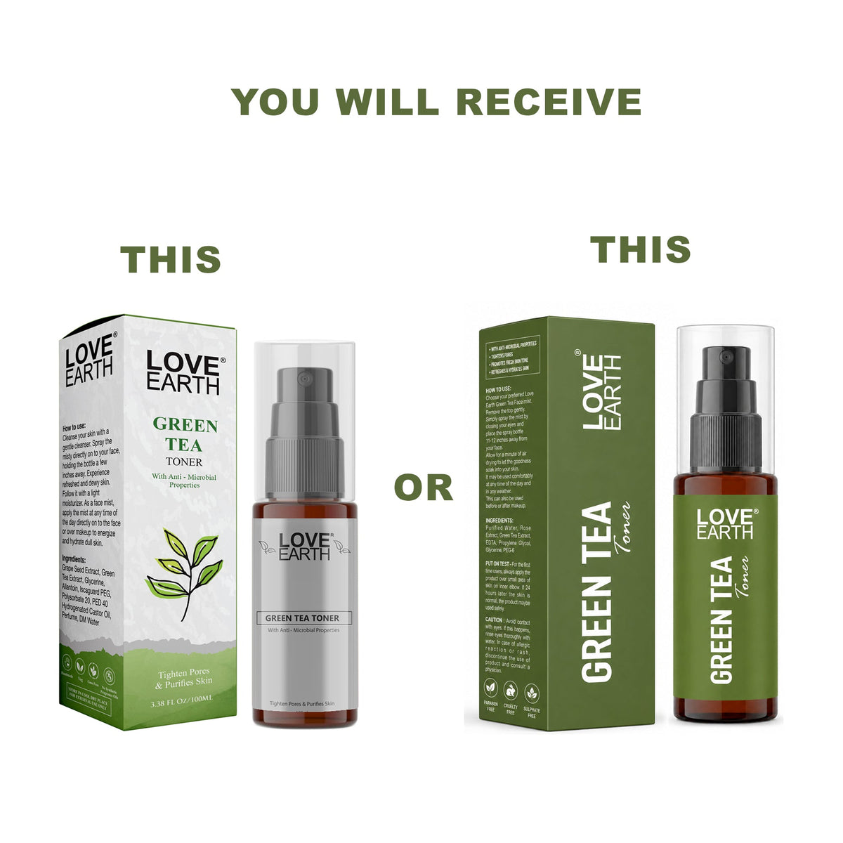 https://cdn.shopify.com/s/files/1/0780/8725/8432/files/GreenTeaToner.jpg?v=1782799410