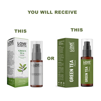 https://cdn.shopify.com/s/files/1/0780/8725/8432/files/GreenTeaToner.jpg?v=1782799410