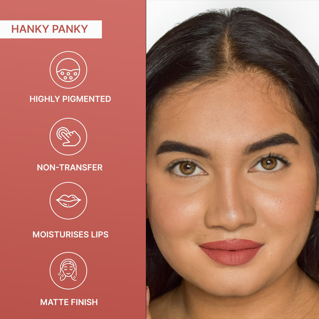 https://cdn.shopify.com/s/files/1/0780/8725/8432/files/HankyPanky-mini.jpg?v=1755077474
