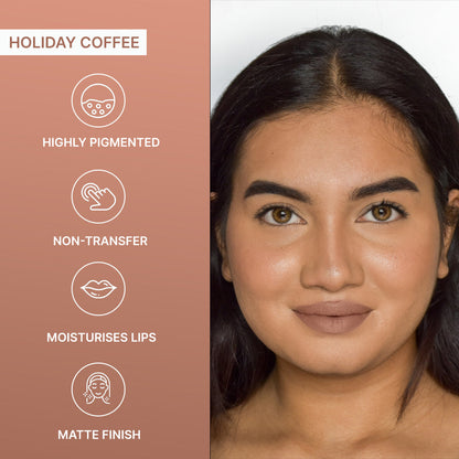 https://cdn.shopify.com/s/files/1/0780/8725/8432/files/HolidayCoffee-mini.jpg?v=1755077474