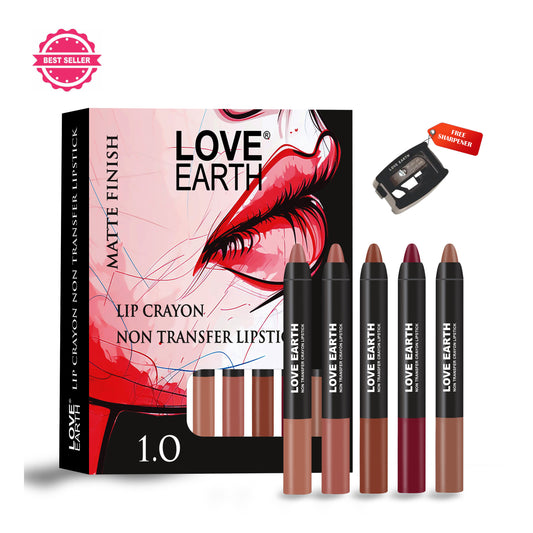 https://cdn.shopify.com/s/files/1/0780/8725/8432/files/LE300.jpg?v=1776772909
