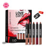 https://cdn.shopify.com/s/files/1/0780/8725/8432/files/LE300.jpg?v=1776772909