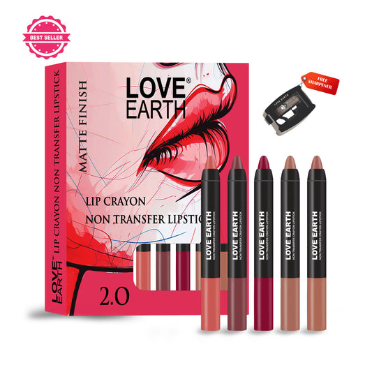 https://cdn.shopify.com/s/files/1/0780/8725/8432/files/LE301.jpg?v=1776772973