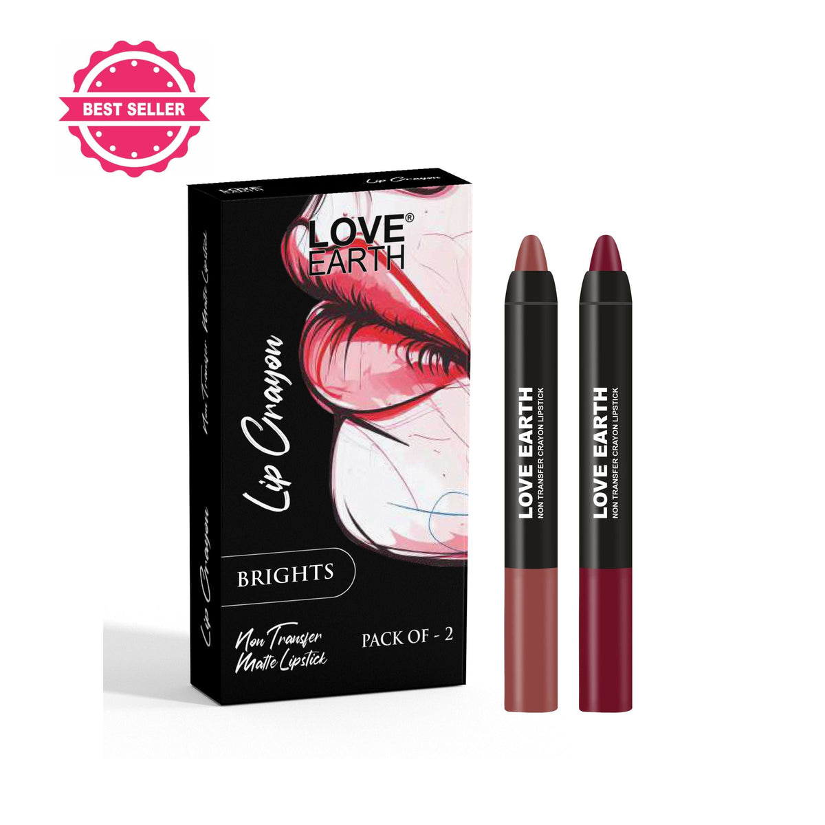 https://cdn.shopify.com/s/files/1/0780/8725/8432/files/LE397.jpg?v=1776772747