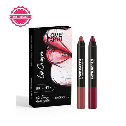 https://cdn.shopify.com/s/files/1/0780/8725/8432/files/LE397.jpg?v=1776772747