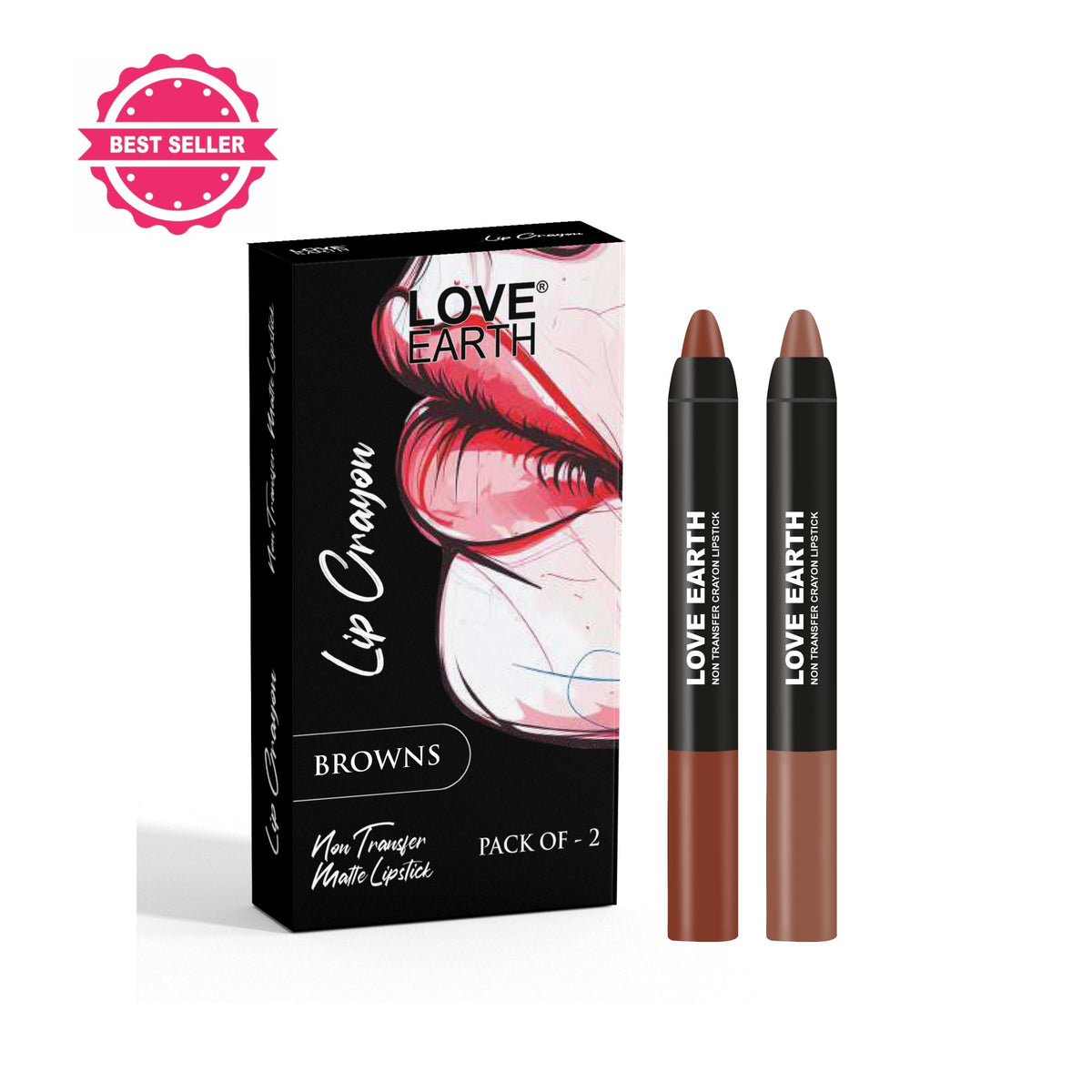https://cdn.shopify.com/s/files/1/0780/8725/8432/files/LE398.jpg?v=1776772747